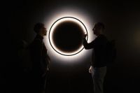 2025年米兰国际家具展：Euroluce国际照明论坛