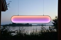 2025年米兰国际家具展：Euroluce国际照明论坛