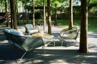 荣耀加冕！杭州浩梦荣膺 2025 中国家博会华钻之星重磅奖项