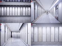 品质之行・眼见为实｜零距离鉴证牛角尖企业“硬核实力”，共创行业高质发展