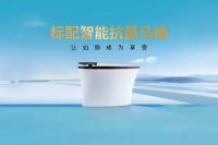 欧派门窗·酒店整装：以连锁品质，赋能单体酒店升级破局