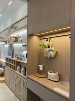 案例｜匠心筑家，为理想主义青年打造梦想居所