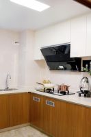 案例｜匠心筑家，为理想主义青年打造梦想居所