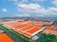 品质见证，全友家居荣获“315中国家居消费领航品牌”