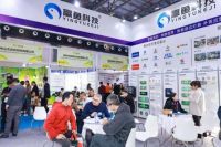 创意赋能,创新引领,创势未来——第32届古镇灯博会四大品类亮点引领产业新潮流