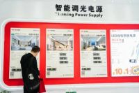 创意赋能,创新引领,创势未来——第32届古镇灯博会四大品类亮点引领产业新潮流