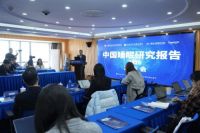 喜临门与清华联手布局睡眠科技赛道，掀起“AI陪伴”睡眠革命