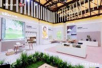 场景上新、品质升级：小熊电器AWE2025打造品质生活新范式