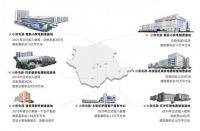 场景上新、品质升级：小熊电器AWE2025打造品质生活新范式