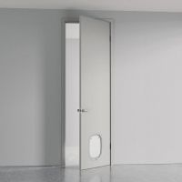 TATA木门三大新品重塑家居生活，以创新科技破界前行