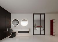 TATA木门三大新品重塑家居生活，以创新科技破界前行