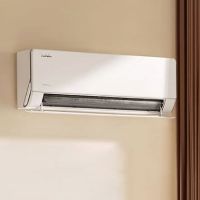 美的新品集中亮相AWE 2025 京东闪电新品季同款至高立减35%