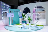 闺蜜机终极体！海信大白闺蜜机X8 Pro一台顶多台：电视画质+超强续航+桌面平板