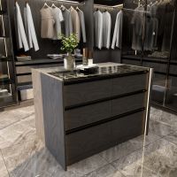 好物驾到 丨领尚君悦系列衣柜，带您找回生活的秩序感