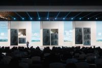 海信发布全球首台4合1热泵洗烘一体机 开启分区洗护“不妥协时代”