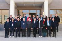 守护千年敦煌，马可波罗瓷砖以匠心续写文明华章