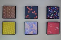 科技为笔,艺术为梦:三星与ART SHANGHAI共创“跨越世纪的AI”