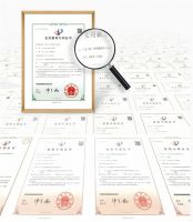 光明园迪连续蝉联多项质量荣誉，引领儿童家具行业标杆