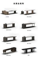 圆满落幕，舒适升级！集影家具闪耀CIFF广州家博会