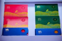 深圳礼品展:破解行政采购难题,一站式解锁“幸福感员工福利”