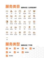 “中国电商第一镇”背后的秘密：售后成本直降45%，快速找师傅，就用奇兵到家