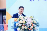 共筑产业新时代——记鑫尼斯杯第十届中国·周村家居采购节暨原辅材料展