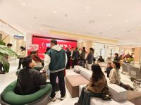 装修透明化，服务无套路，全包圆用行动诠释“诚信”家装