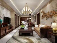 全包圆装饰摘获“全国产品和服务质量诚信承诺企业”殊荣