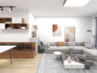 全包圆装饰摘获“全国产品和服务质量诚信承诺企业”殊荣