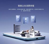 两会政策聚焦“好房子”，佳普乐智能卫浴补齐智能家居关键拼图