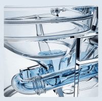 新品上市 I 恒洁全新Q3系列智能马桶，极静护眠，净冲无忧