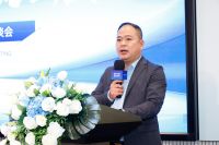 携手共新 标筑未来 | 新标家居集团工程项目供应商洽谈会成功召开