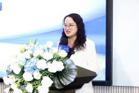 携手共新 标筑未来 | 新标家居集团工程项目供应商洽谈会成功召开