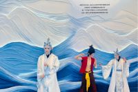 海路世Heallux：以海岛之名，演绎法式自然美学