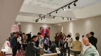 从47届龙家具展看妮兰卡发展新周期