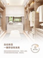 脆皮青年自救指南|约克VRF中央空调，告别“弱不禁风”