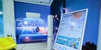 从新风行业第一到第七代新风技术，海信引领呼吸革命