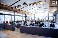 万物绽放 因AI生长！第十三届Hi-Design室内设计大赛正式启动