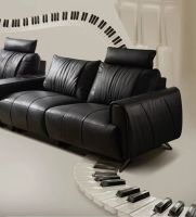 中国家居的未来答案：顾家家居以空间适配性重塑人与空间的关系