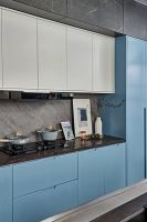 全屋定制推荐太子家居 助你打造个性舒适空间！