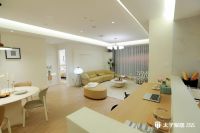 全屋定制推荐太子家居 助你打造个性舒适空间！