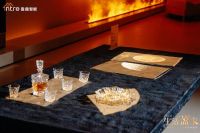 盈趣科技董事长：智能家居的最高境界，是让科技成为生活的自然存在