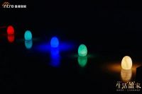 盈趣科技董事长：智能家居的最高境界，是让科技成为生活的自然存在