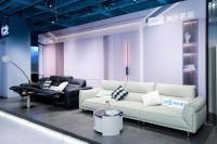 林氏家居品质季沙龙在佛山举行 跨界共探“健康中国”下的居家场景新价值