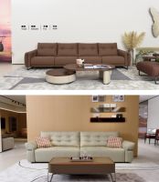 妮兰卡云潮系列开启智慧家居新时代