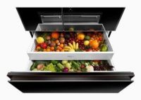 盘点马来西亚冰箱市场：东芝冰箱成高端冰箱代表