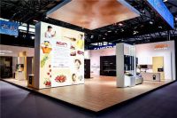 直击名气电器2025年AWE招商战略发布，掘金再起航