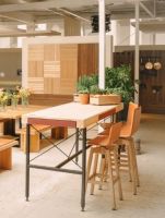 无界之厨： 麦迪森集团携手 bulthaup 颠覆厨房概念，共创无界生活空间