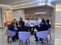 跨界共谋智慧家居发展 创新驱动赋能行业新生态