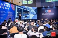 2025年VSIL论坛：设计与供应链协同创新，共筑家居行业新未来